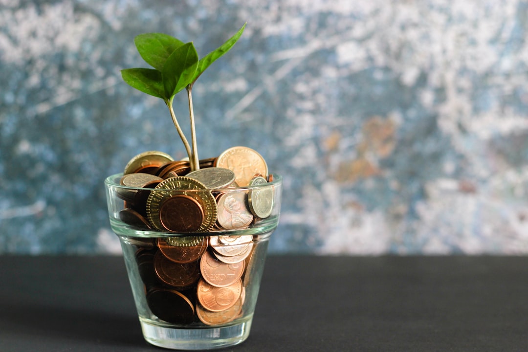 Understanding ESG Criteria