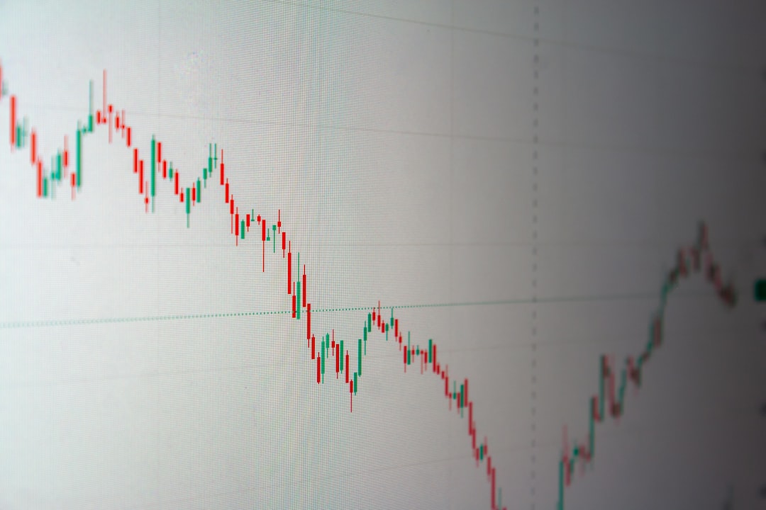 ESG Regulation in Canada