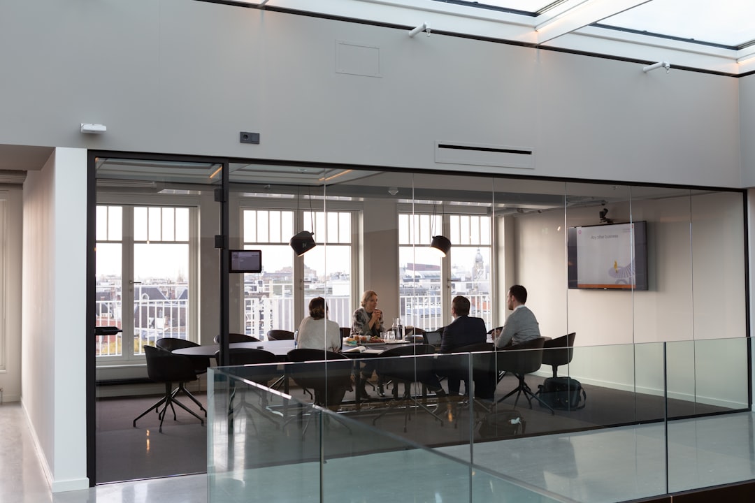 Impact Investing in Canada