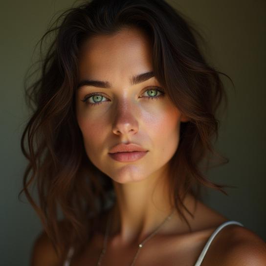 Sarah Thompson